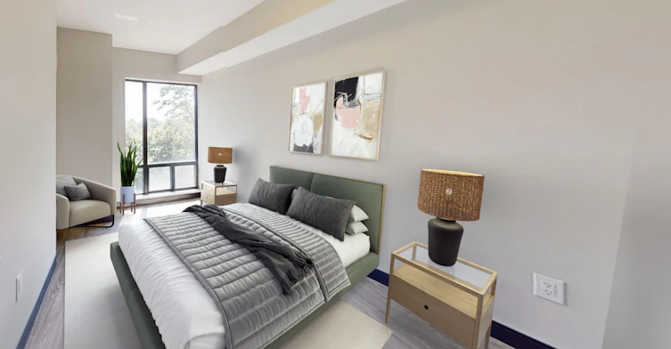 2346 Weston Road, Toronto, ON, M9N 1Y9 - 7