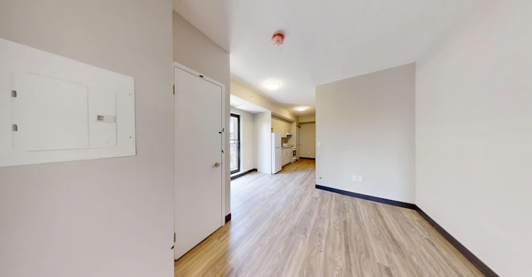 2346 Weston Road, Toronto, ON, M9N 1Y9 - 14