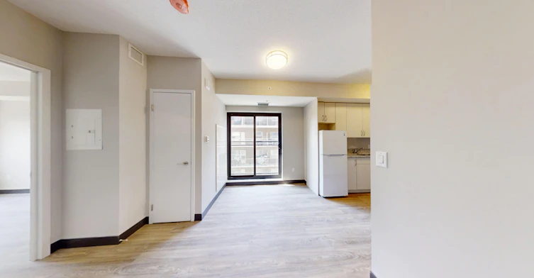 2346 Weston Road, Toronto, ON, M9N 1Y9 - 27