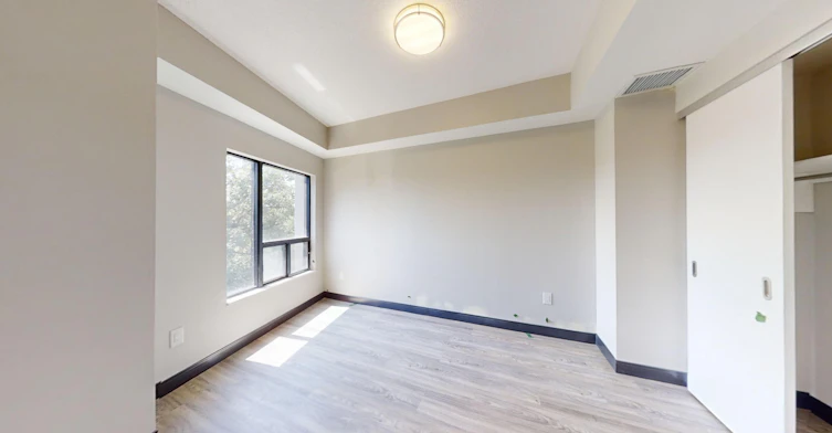 2346 Weston Road, Toronto, ON, M9N 1Y9 - 23