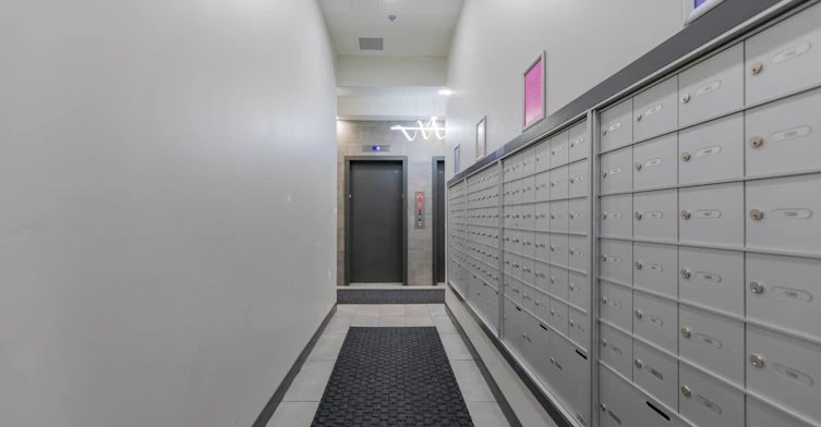 2346 Weston Road, Toronto, ON, M9N 1Y9 - 41