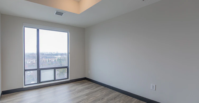 2346 Weston Road, Toronto, ON, M9N 1Y9 - 39