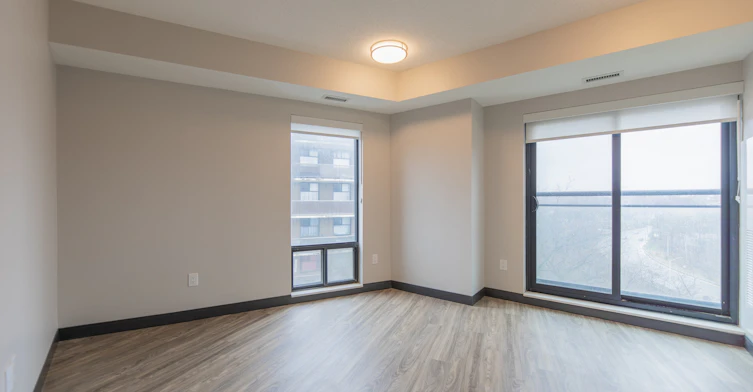 2346 Weston Road, Toronto, ON, M9N 1Y9 - 35