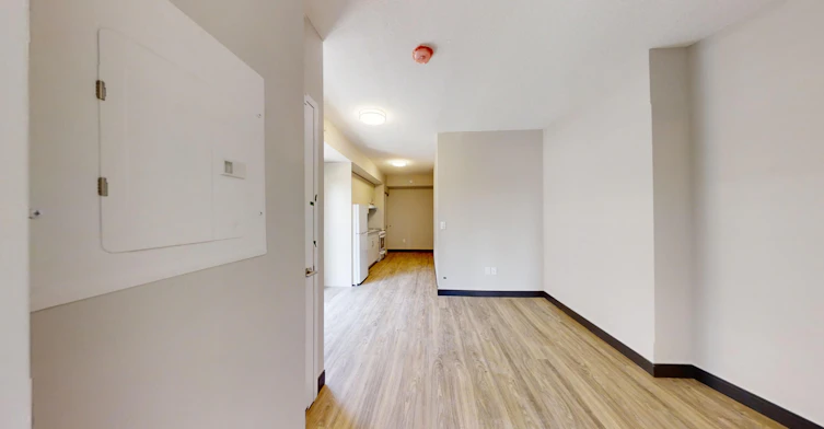 2346 Weston Road, Toronto, ON, M9N 1Y9 - 19