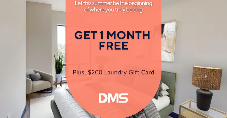 2346 Weston Road, Toronto, ON, M9N 1Y9