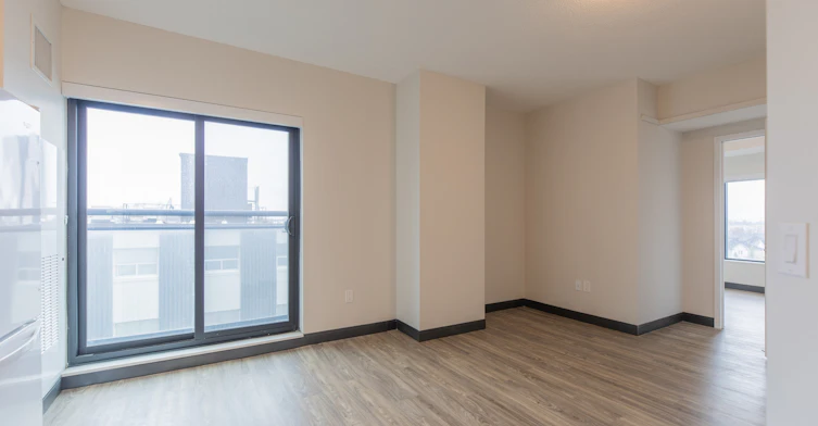 2346 Weston Road, Toronto, ON, M9N 1Y9 - 36