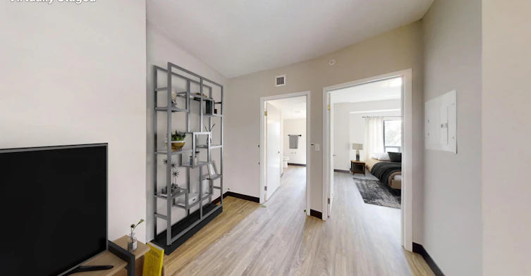 2346 Weston Road, Toronto, ON, M9N 1Y9 - 4