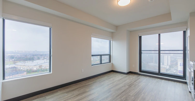 2346 Weston Road, Toronto, ON, M9N 1Y9 - 30