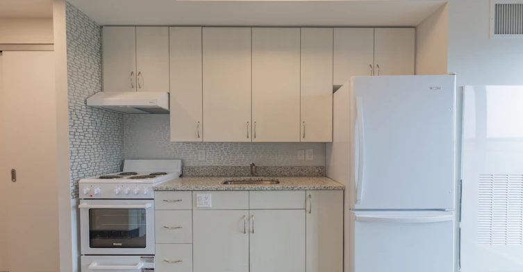 2346 Weston Road, Toronto, ON, M9N 1Y9 - 32