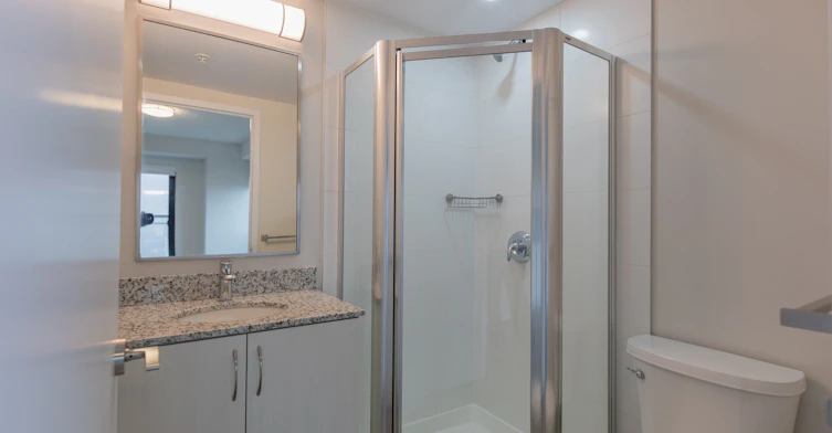 2346 Weston Road, Toronto, ON, M9N 1Y9 - 40