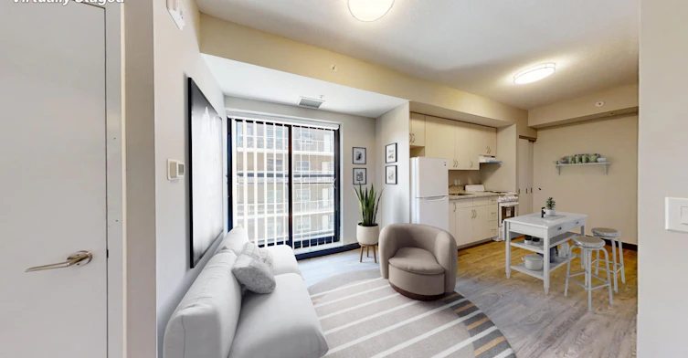 2346 Weston Road, Toronto, ON, M9N 1Y9 - 2