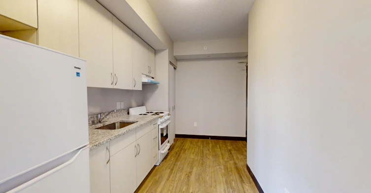 2346 Weston Road, Toronto, ON, M9N 1Y9 - 24