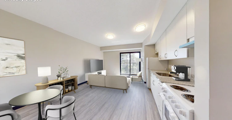 2346 Weston Road, Toronto, ON, M9N 1Y9 - 8