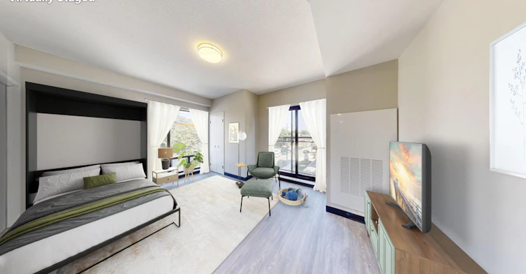 2346 Weston Road, Toronto, ON, M9N 1Y9 - 11