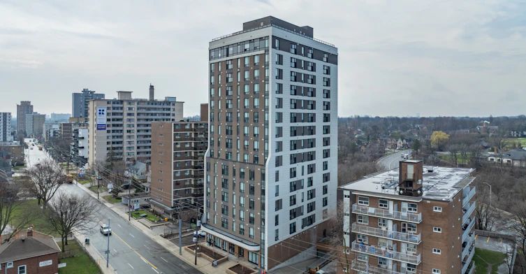 2346 Weston Road, Toronto, ON, M9N 1Y9 - 45
