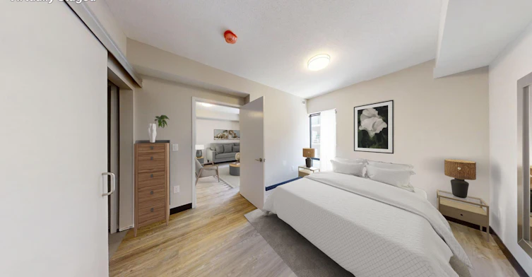 2346 Weston Road, Toronto, ON, M9N 1Y9 - 18
