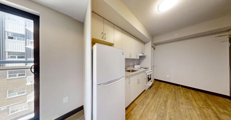 2346 Weston Road, Toronto, ON, M9N 1Y9 - 17