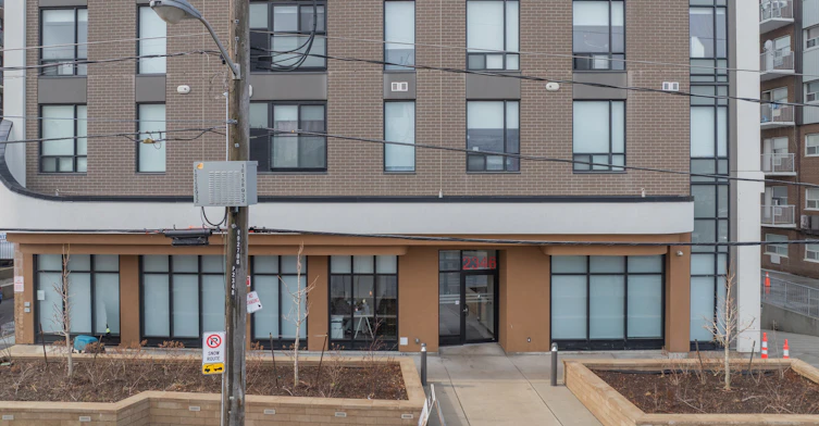 2346 Weston Road, Toronto, ON, M9N 1Y9 - 33