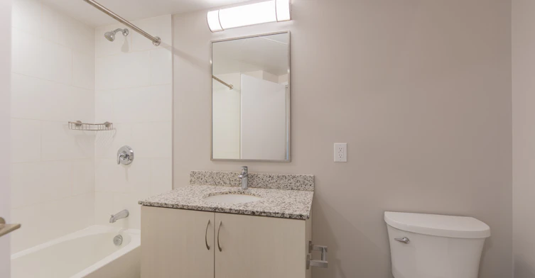 2346 Weston Road, Toronto, ON, M9N 1Y9 - 43