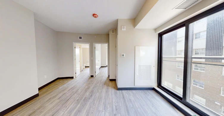 2346 Weston Road, Toronto, ON, M9N 1Y9 - 25