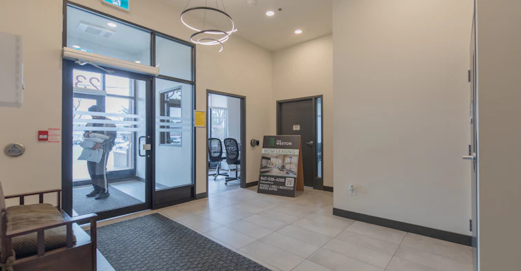 2346 Weston Road, Toronto, ON, M9N 1Y9 - 34