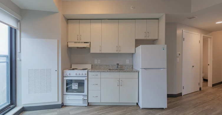 2346 Weston Road, Toronto, ON, M9N 1Y9 - 28