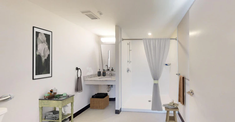 2346 Weston Road, Toronto, ON, M9N 1Y9 - 10