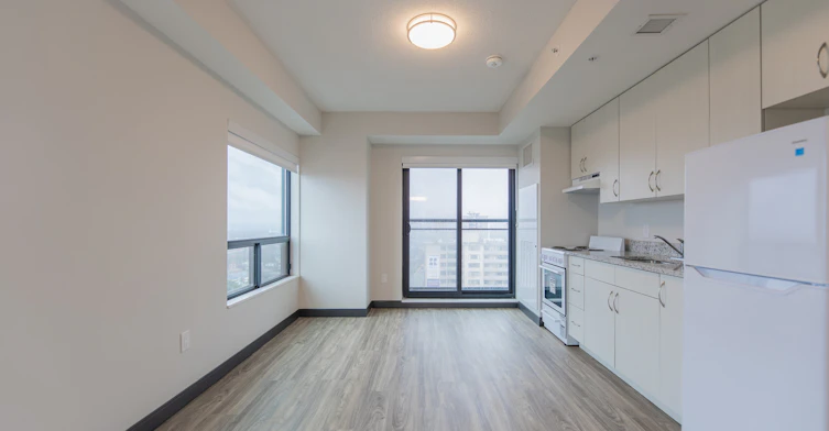 2346 Weston Road, Toronto, ON, M9N 1Y9 - 38
