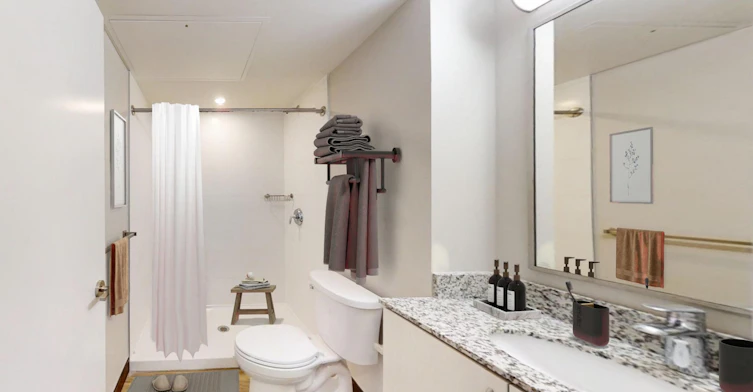 2346 Weston Road, Toronto, ON, M9N 1Y9 - 6