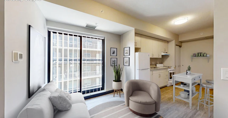 2346 Weston Road, Toronto, ON, M9N 1Y9 - 5
