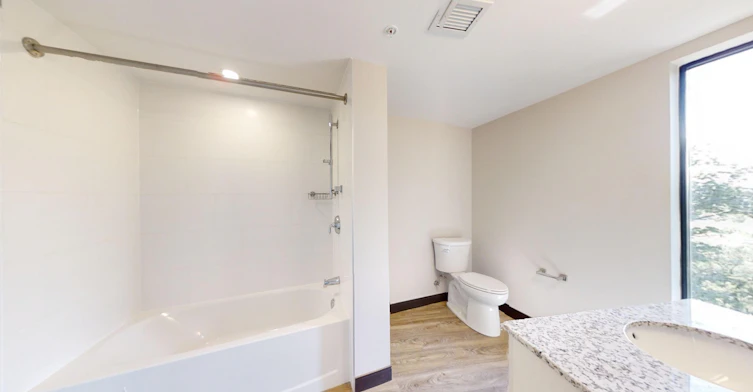 2346 Weston Road, Toronto, ON, M9N 1Y9 - 22