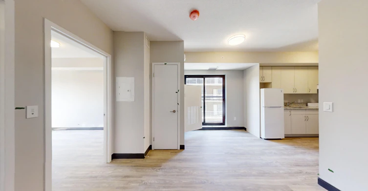 2346 Weston Road, Toronto, ON, M9N 1Y9 - 16