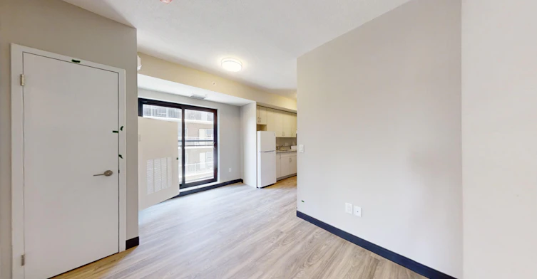 2346 Weston Road, Toronto, ON, M9N 1Y9 - 15