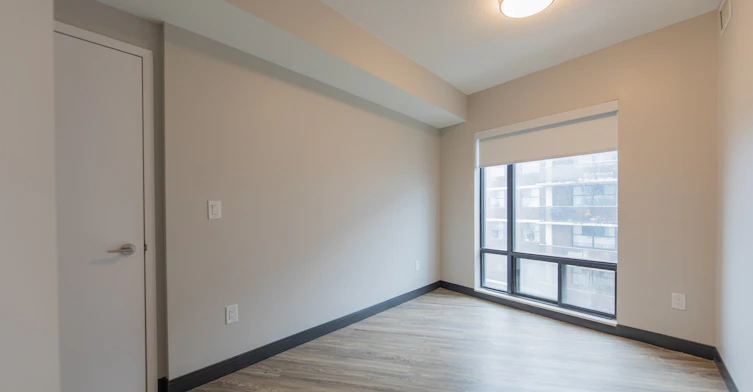 2346 Weston Road, Toronto, ON, M9N 1Y9 - 42