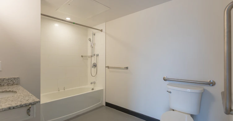2346 Weston Road, Toronto, ON, M9N 1Y9 - 29