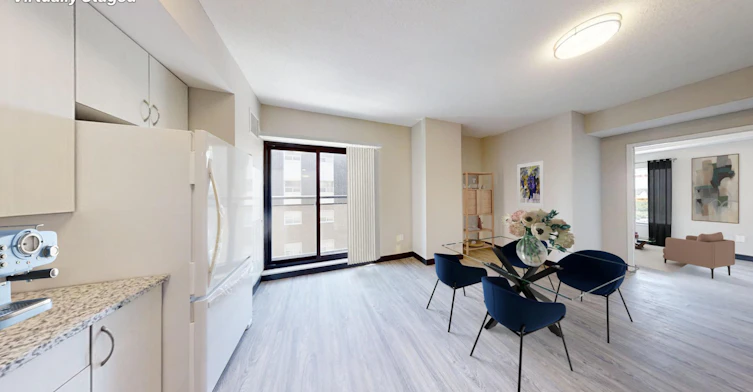 2346 Weston Road, Toronto, ON, M9N 1Y9 - 13