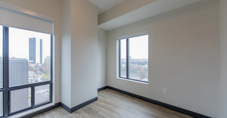 2346 Weston Road, Toronto, ON, M9N 1Y9 - 31