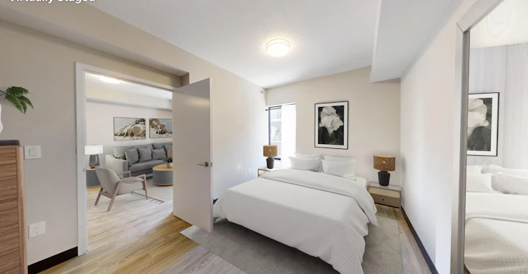 2346 Weston Road, Toronto, ON, M9N 1Y9 - 3