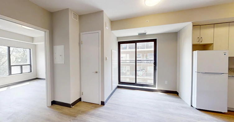 2346 Weston Road, Toronto, ON, M9N 1Y9 - 26
