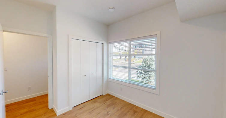 14225 1 Street NW, Calgary, AB, T3P 1Y4 - 19