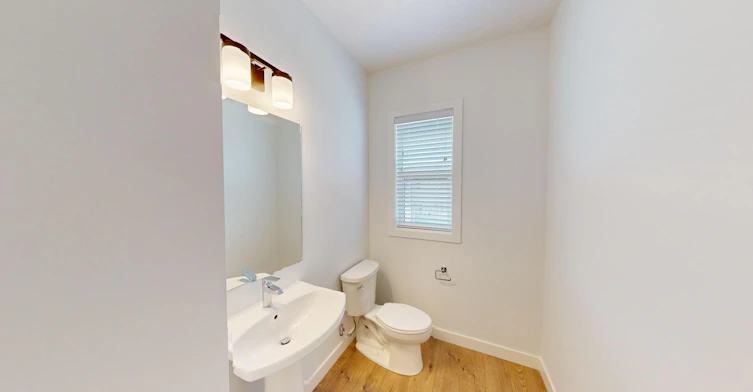 14225 1 Street NW, Calgary, AB, T3P 1Y4 - 18