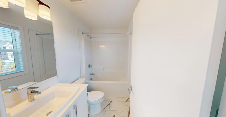 14225 1 Street NW, Calgary, AB, T3P 1Y4 - 14