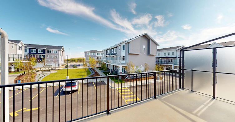 14225 1 Street NW, Calgary, AB, T3P 1Y4 - 12