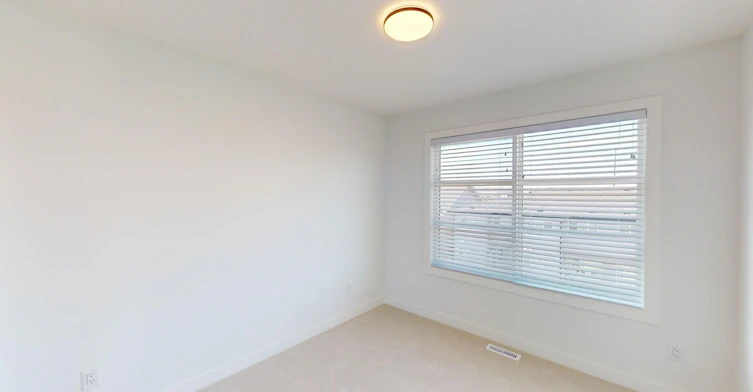 14225 1 Street NW, Calgary, AB, T3P 1Y4 - 15