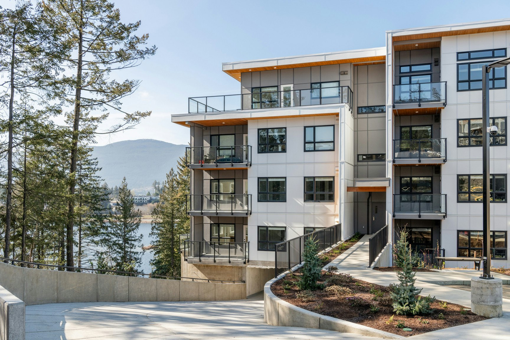 215-4831 Cedar Ridge Place, Nanaimo, BC, V9T 0M3 - 15