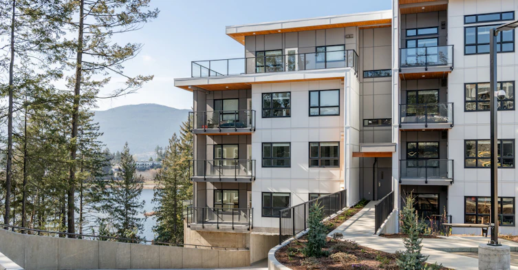 215-4831 Cedar Ridge Place, Nanaimo, BC, V9T 0M3 - 15