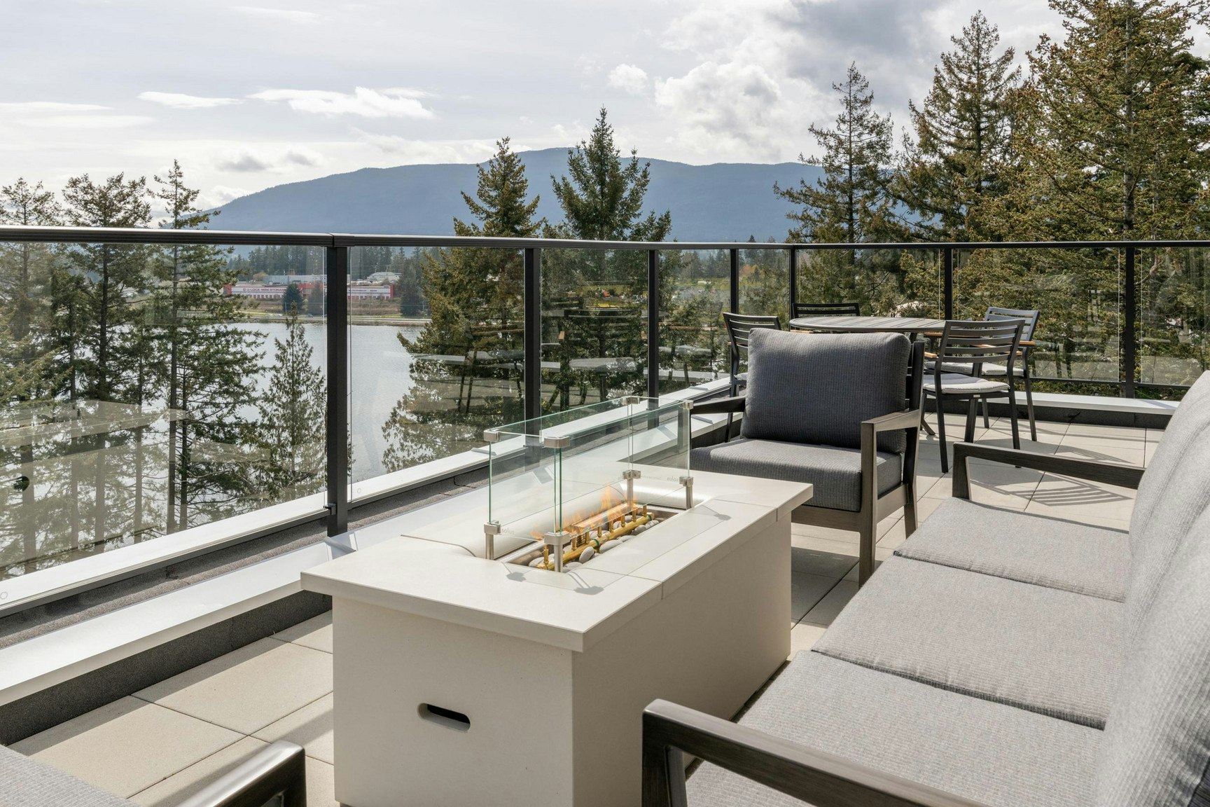 215-4831 Cedar Ridge Place, Nanaimo, BC, V9T 0M3 - 13