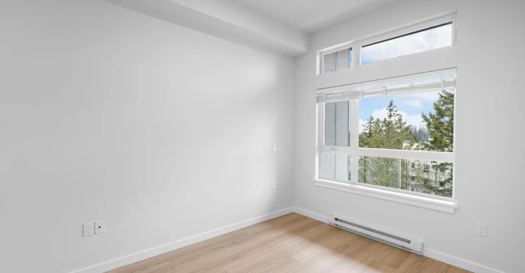 424-4831 Cedar Ridge Place, Nanaimo, BC, V9T 0M3 - 7