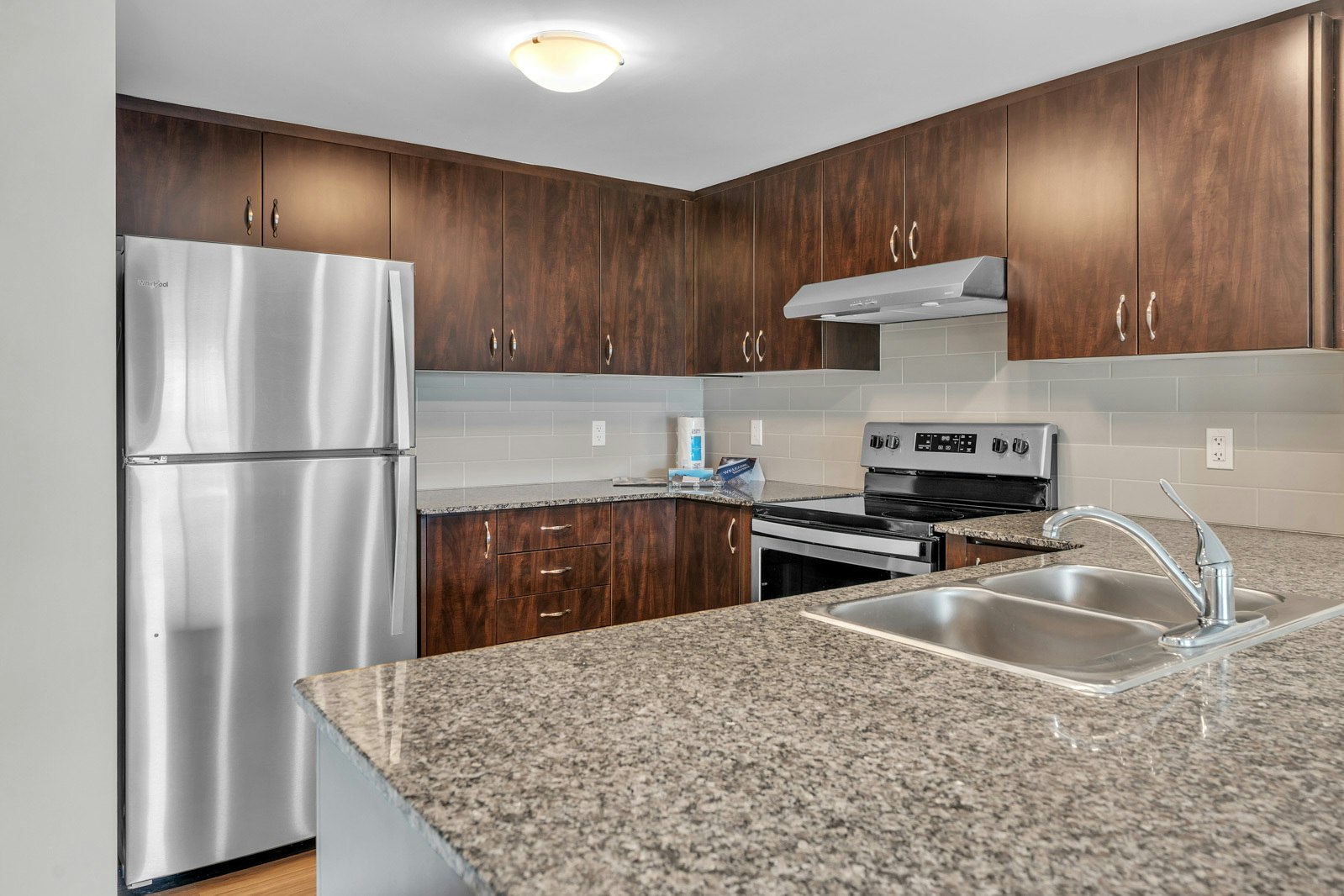 105-102-107 Ridgeway Place, Belleville, ON, K8P 0E7 - 13