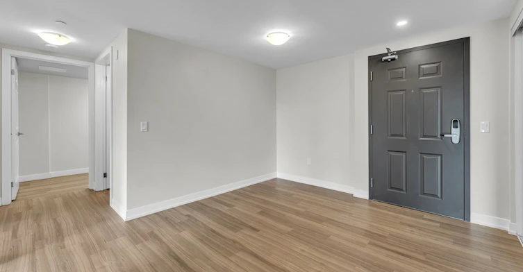 105-102-107 Ridgeway Place, Belleville, ON, K8P 0E7 - 17